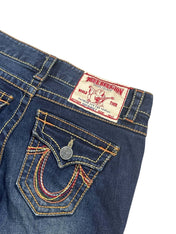 True Religion Jeans (S)