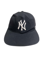 New Era Yankees Cap (One Size)