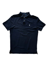 Polo Ralph Lauren Poloshirt (S)