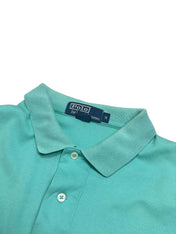 Polo Ralph Lauren Poloshirt (M-L)