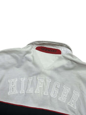 Tommy Hilfiger GERMANY Chief Keef Poloshirt (L)