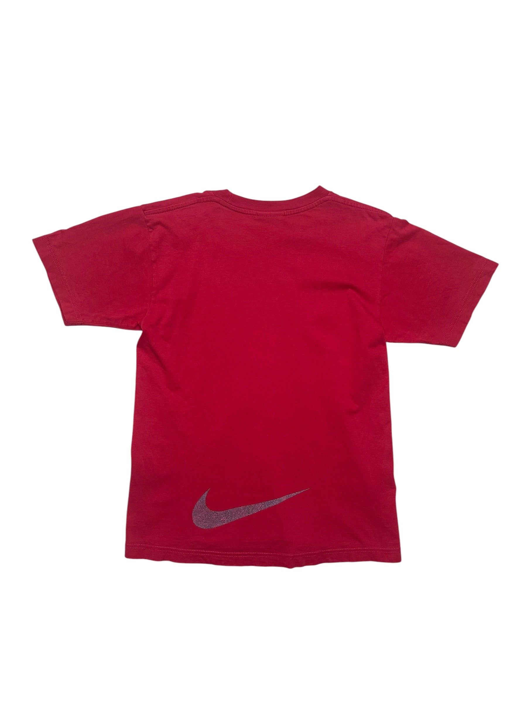 Nike Vintage '00s T-Shirt (XXS)
