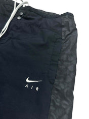 Nike Flared Trackpants (S)