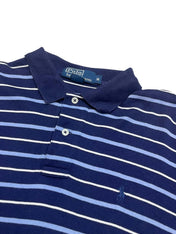 Polo Ralph Lauren Poloshirt (M)