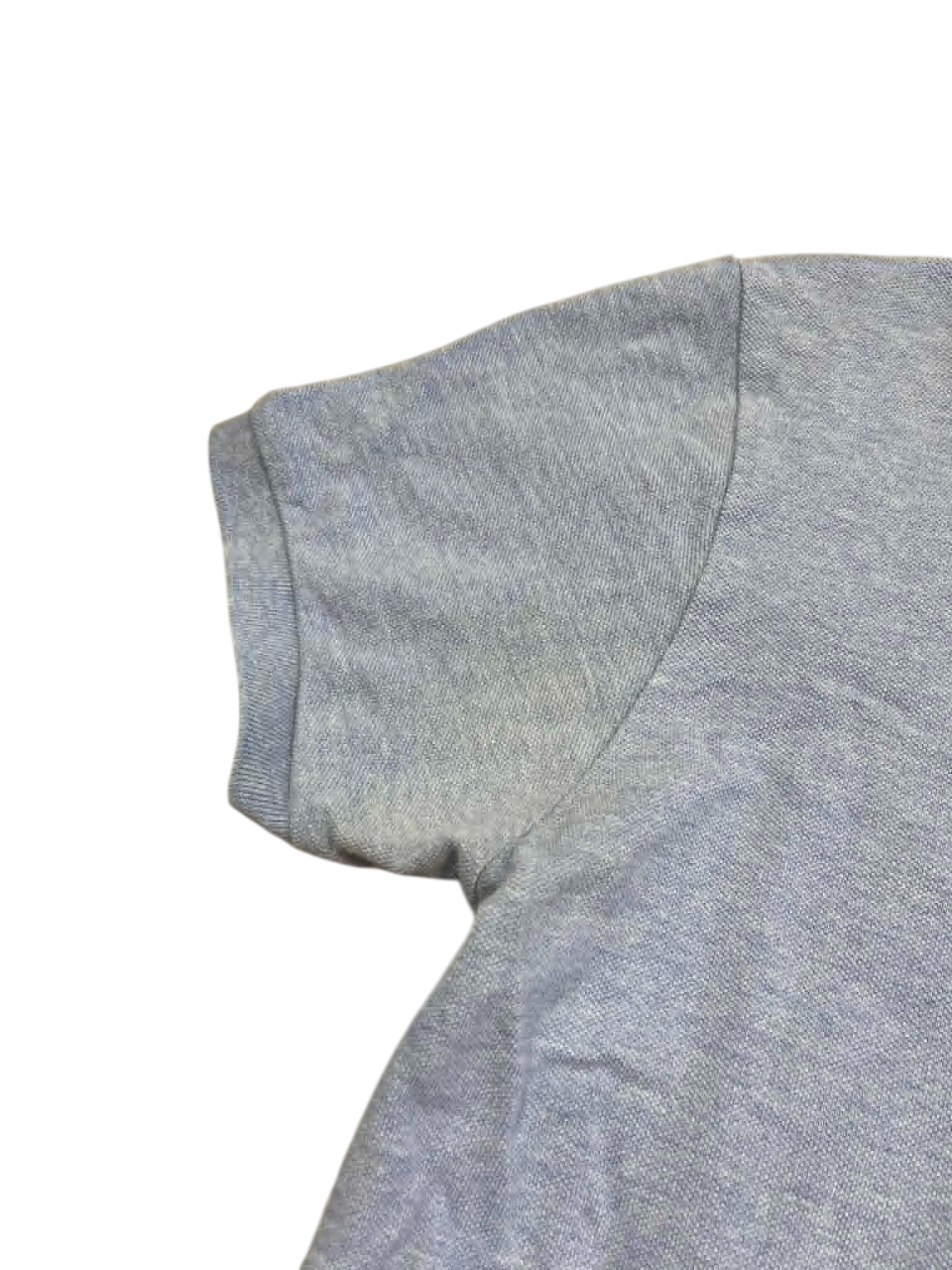 Ralph Lauren Poloshirt (M)