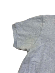 Ralph Lauren Poloshirt (M)