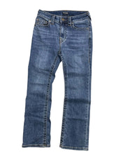 True Religion Jeans (XS)