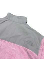 The North Face Fleeve Jacket (Women XL)