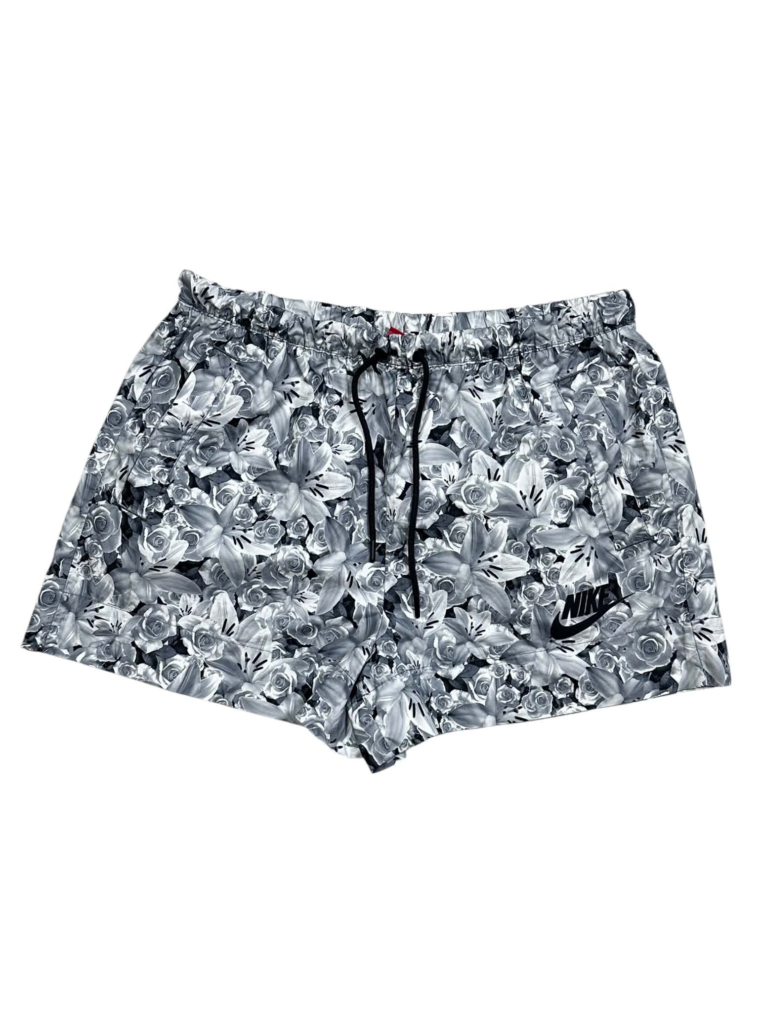 Nike Swimming Pants (S)