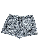 Nike Swimming Pants (S)