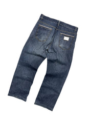 Dolce & Gabbana Jeans (L)