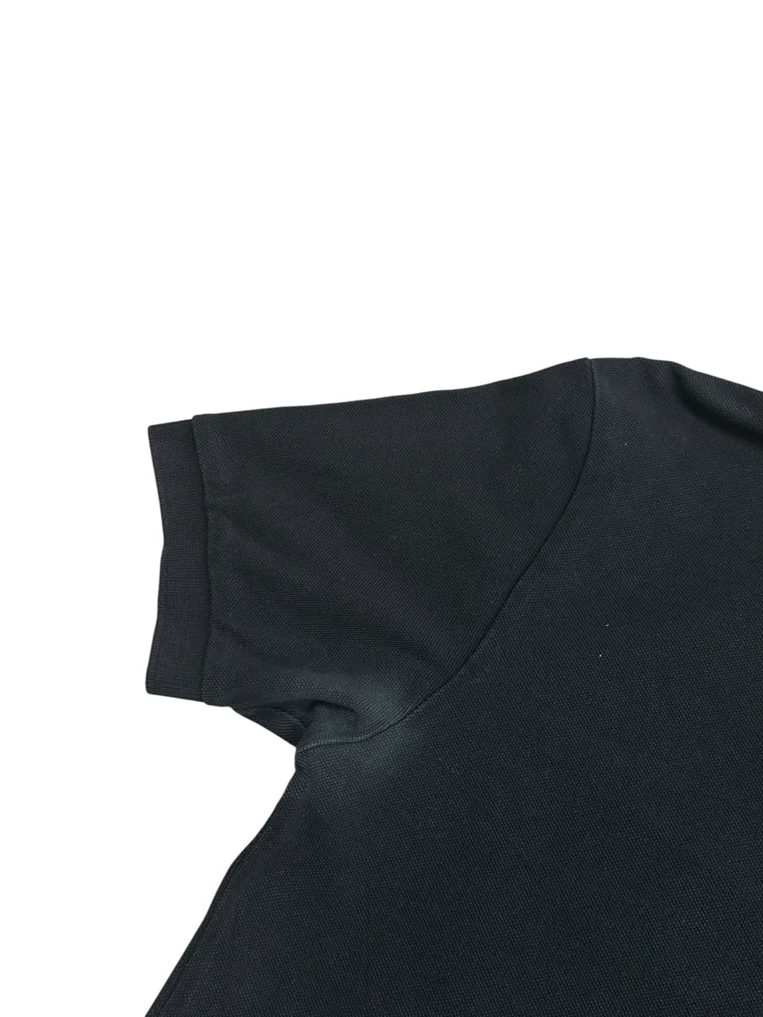 Polo Ralph Lauren Poloshirt (S-M)