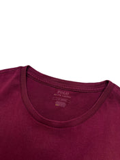 Polo Ralph Lauren T-Shirt (L)