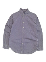 Polo Ralph Lauren Shirt (S-M)