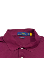 Polo Ralph Lauren Poloshirt (M)