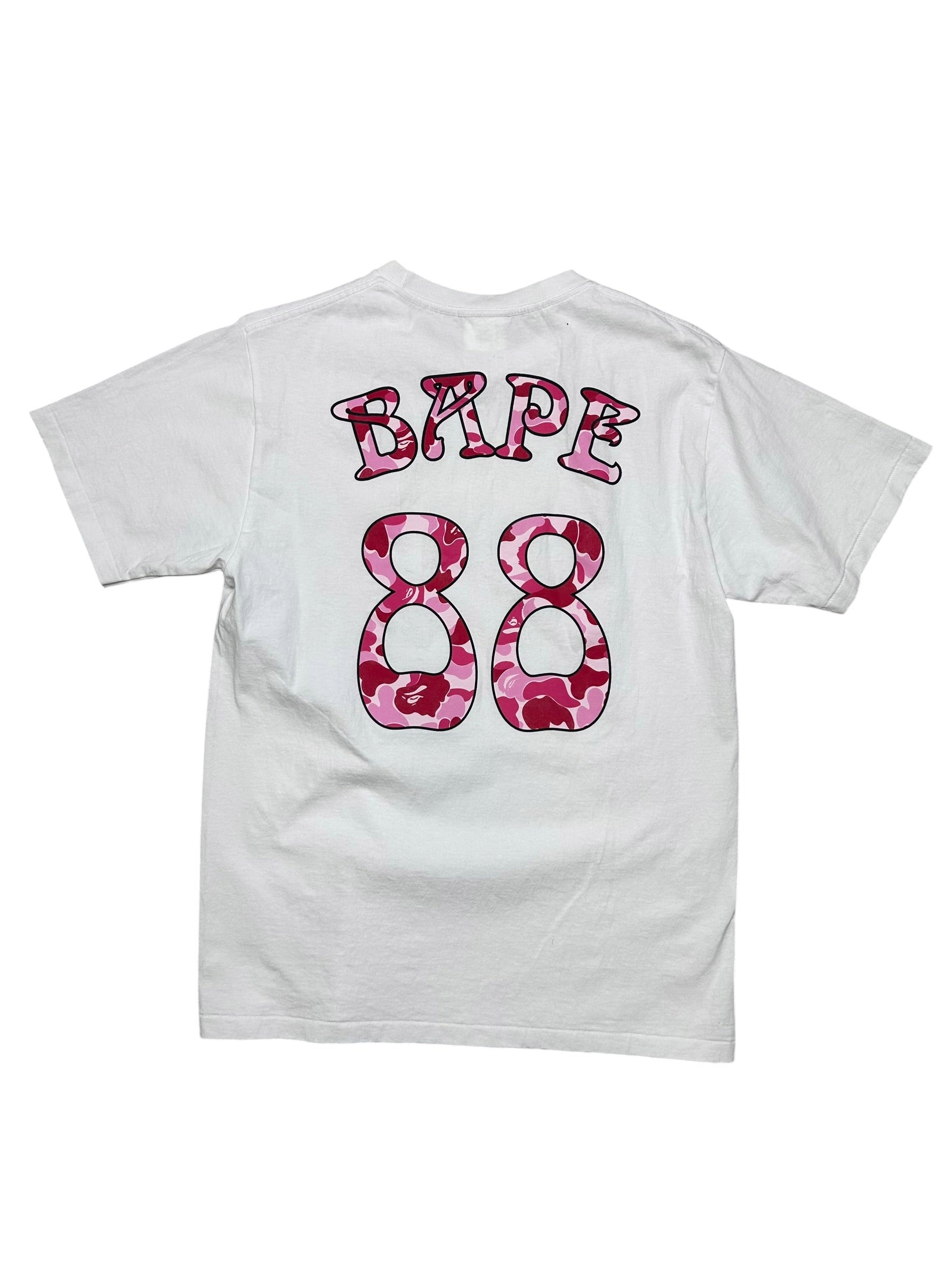 Bape T-Shirt (M)