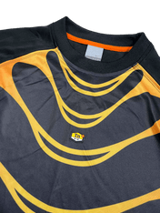Nike TN Vein T Shirt (L)