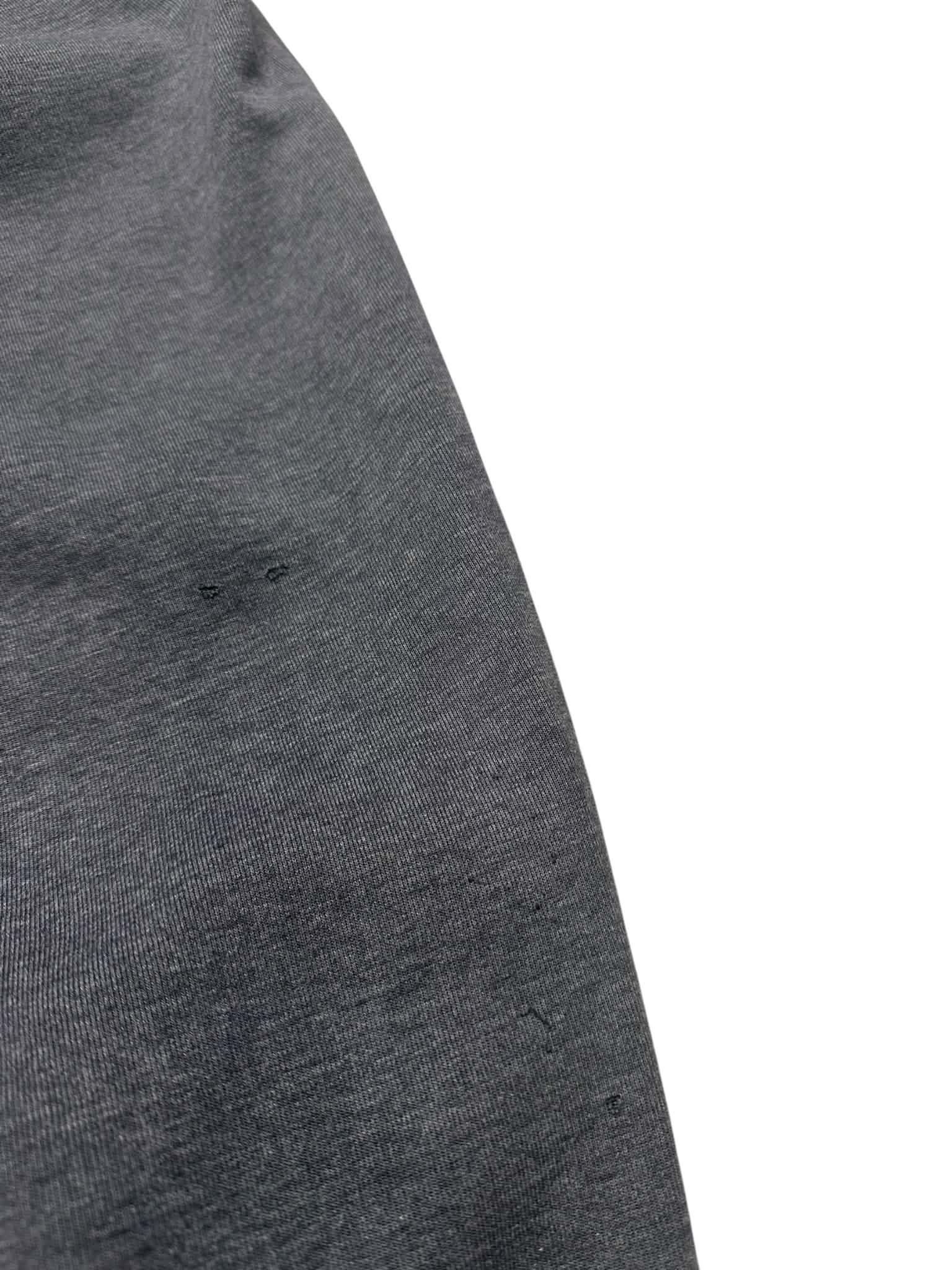 Lacoste Vintage Tracksuit (S)