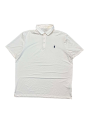 Ralph Lauren Poloshirt (XL)
