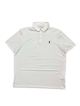 Ralph Lauren Poloshirt (XL)