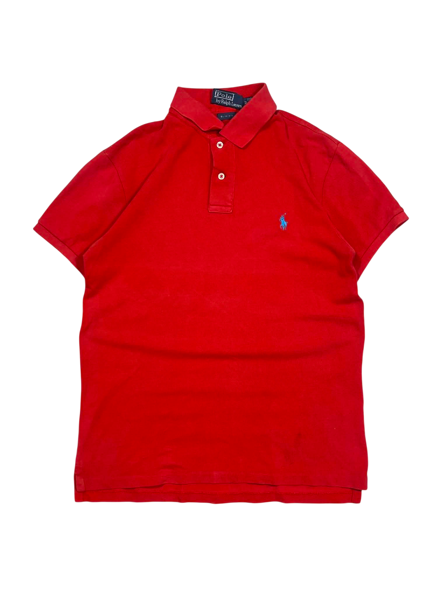 Polo Ralph Lauren Poloshirt (M)