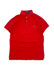 Polo Ralph Lauren Poloshirt (M)