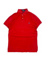 Polo Ralph Lauren Poloshirt (M)