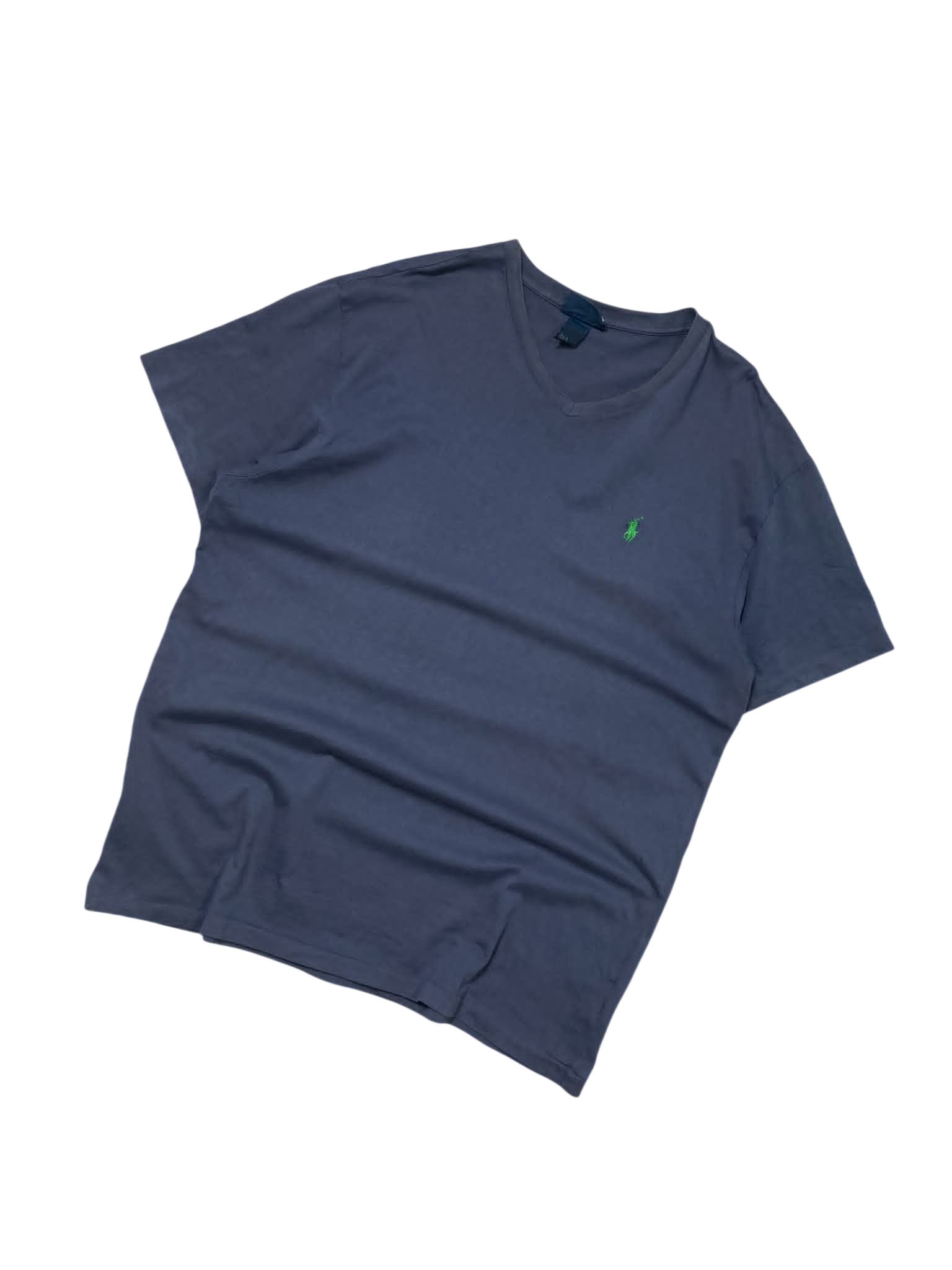 031adbc3-b8a6-4579-a9d7-b403592e9565-Photoroom.png