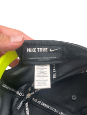 Nike Neon Cap (One Size)