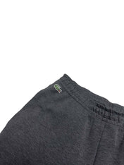 Lacoste Vintage Tracksuit (S)