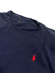 Ralph Lauren Longsleeve (L)