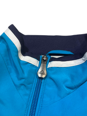 Adidas x Real Madrid 2012-13 Trackjacket (M)