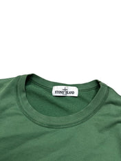 Stone Island Crewneck (M)