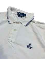 Polo Ralph Lauren Poloshirt (L)