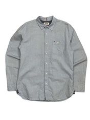 Tommy Hilfiger Shirt (L)