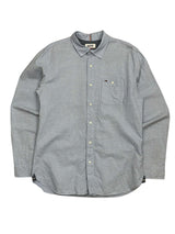 Tommy Hilfiger Shirt (L)
