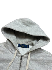 Polo Ralph Lauren Full Zip Up (S)