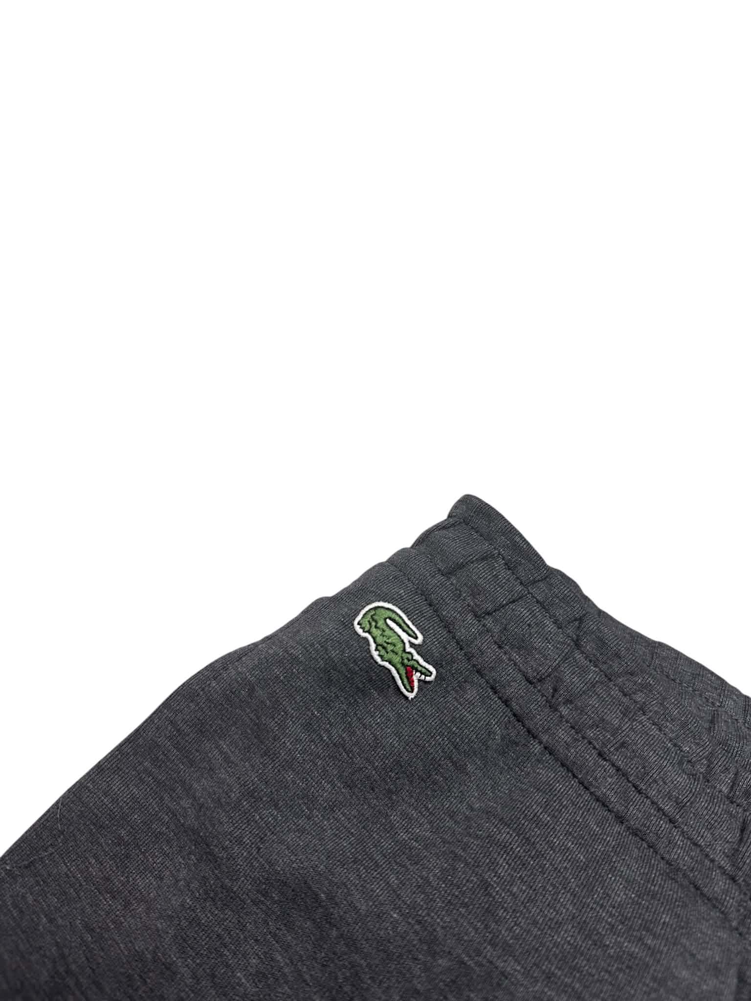 Lacoste Vintage Tracksuit (S)