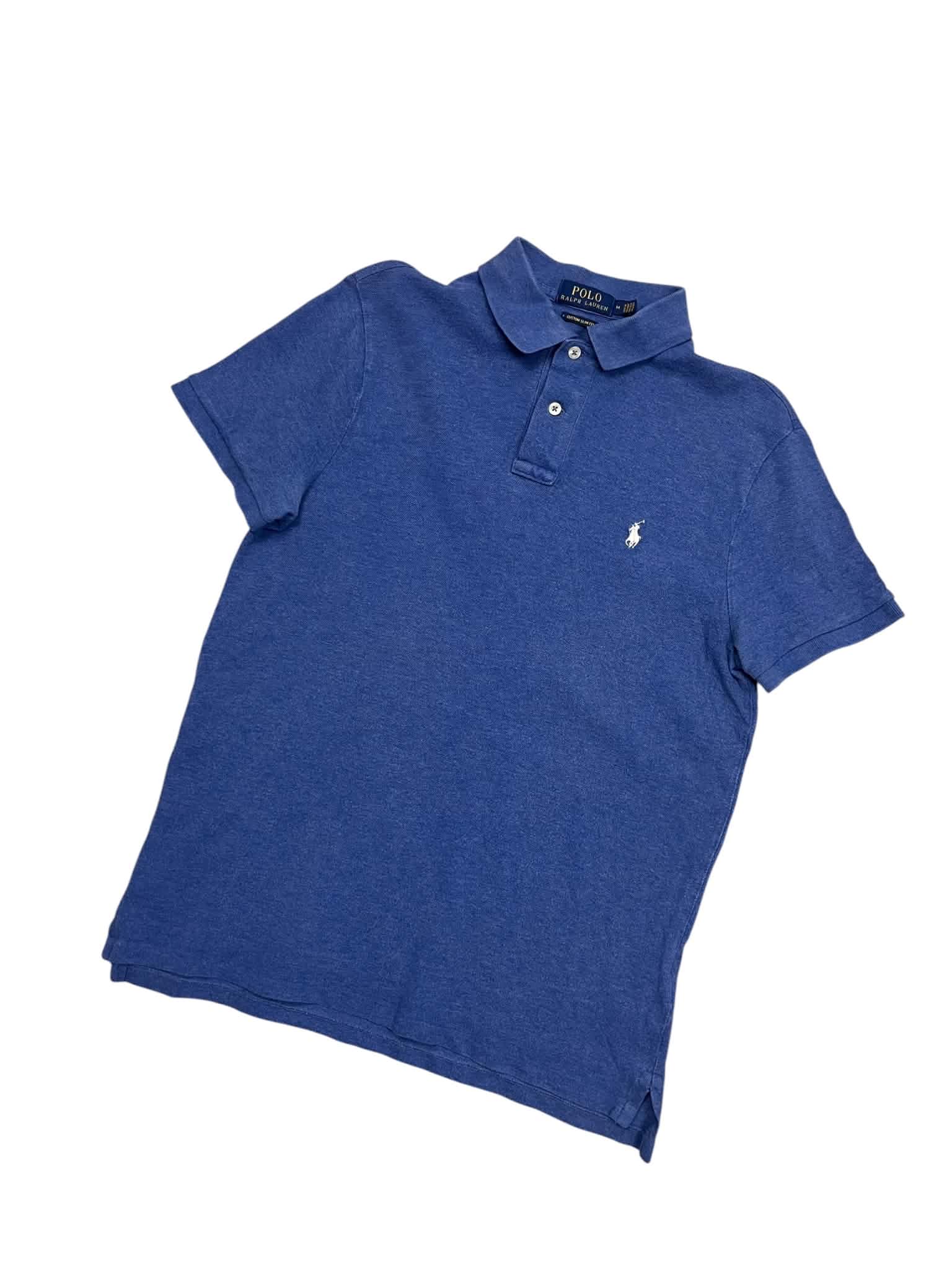 Polo Ralph Lauren Poloshirt (M)
