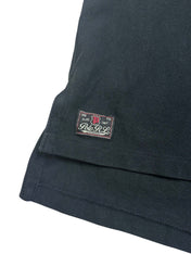 Polo Ralph Lauren BROOKLYN Poloshirt (L)