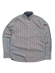 Tommy Hilfiger Poloshirt (M)