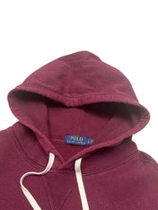 Polo Ralph Lauren Crewneck (L)