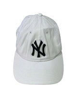 New Era 9FORTY Cap (One Size)