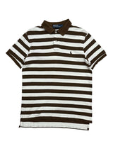 Polo Ralph Lauren Poloshirt (L)