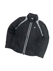Nike Vintage TN Trackjacket (Women S)