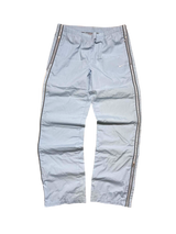 Nike Flared Trackpants (S)