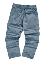 Supreme Vintage Pants (L)