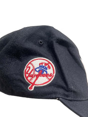 New Era Yankees Cap (One Size)