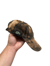 Lacoste Custom Cap (One Size)