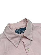 Polo Ralph Lauren Shirt (L)